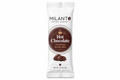 Milanto hot chocolate bag