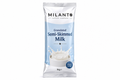Milanto granulated milk bag